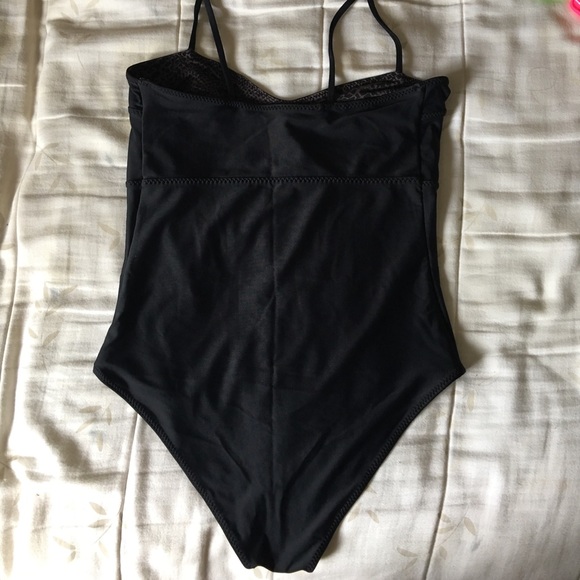 ✖️TRADED✖️Acacia Black Beauty Ulumalu - Picture 4 of 5